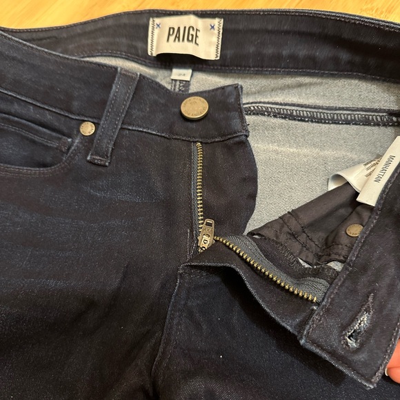 New without tags never worn - Picture 3 of 7